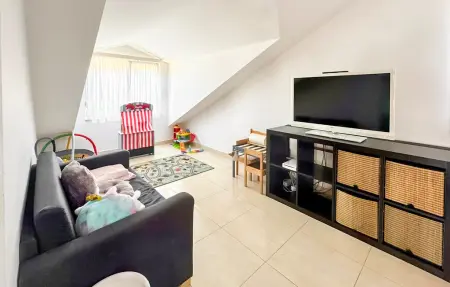 Maison 8 personnes à Trilj - Photo 18