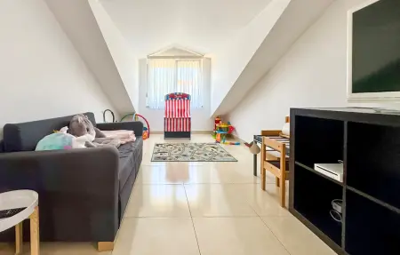 Maison 8 personnes à Trilj - Photo 19