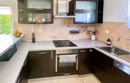 Maison 8 personnes à Trilj - Photo 20
