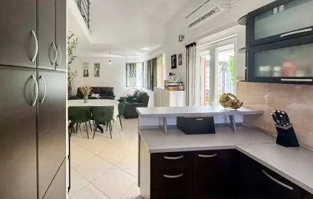 Maison 8 personnes à Trilj - Photo 21