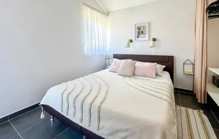 Maison 8 personnes à Trilj - Photo 23