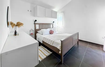 Maison 8 personnes à Trilj - Photo 24