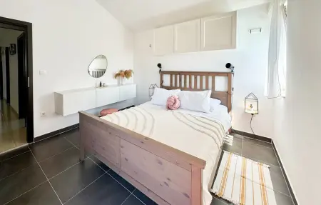 Maison 8 personnes à Trilj - Photo 25