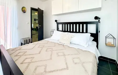 Maison 8 personnes à Trilj - Photo 26
