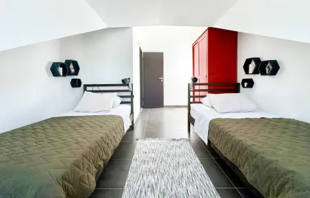 Maison 8 personnes à Trilj - Photo 27