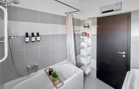 Maison 8 personnes à Trilj - Photo 28