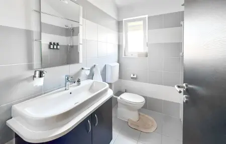 Maison 8 personnes à Trilj - Photo 29