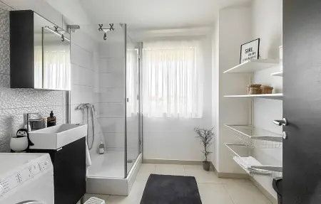 Maison 8 personnes à Trilj - Photo 30
