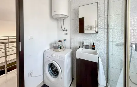 Maison 8 personnes à Trilj - Photo 31