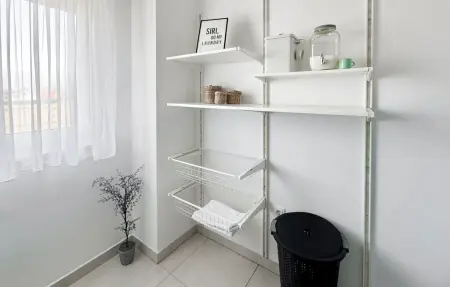Maison 8 personnes à Trilj - Photo 32