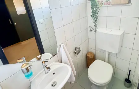 Maison 8 personnes à Trilj - Photo 33