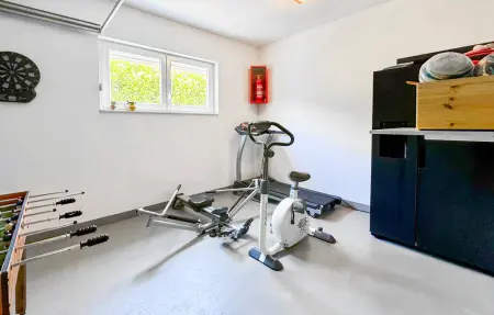 Maison 8 personnes à Trilj - Photo 34