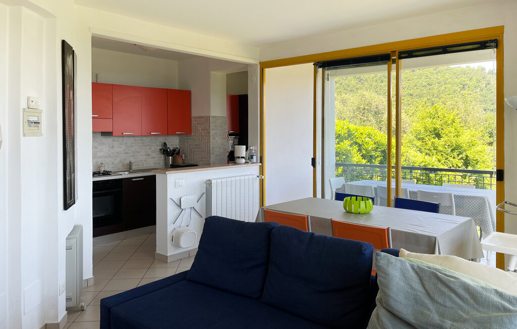 Borgo Mezzane, maison 3 chambres vue lac de Garde - Photo 18