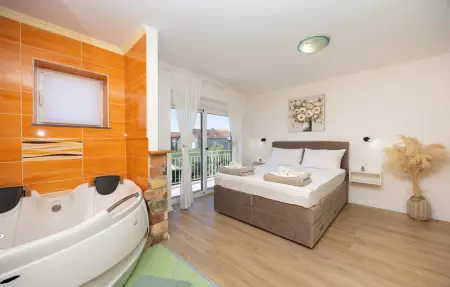 Maison 14 personnes à Kastel Luksic - Photo 5