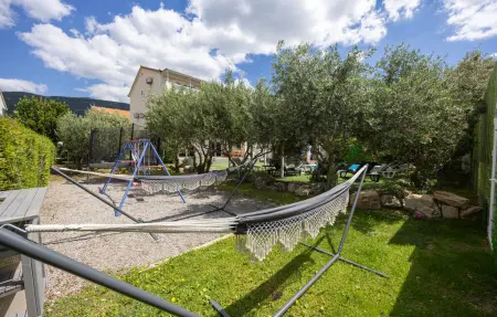Maison 14 personnes à Kastel Luksic - Photo 19