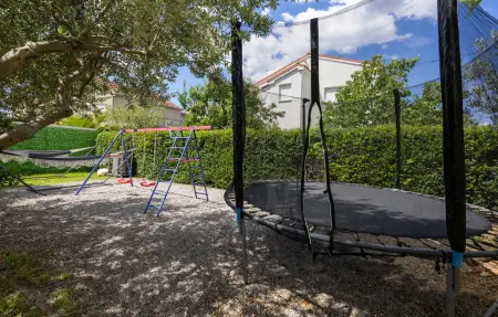 Maison 14 personnes à Kastel Luksic - Photo 20