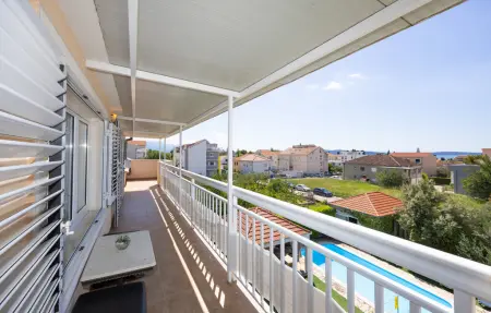 Maison 14 personnes à Kastel Luksic - Photo 21