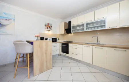 Maison 14 personnes à Kastel Luksic - Photo 24