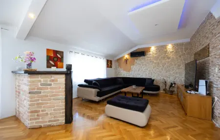 Maison 14 personnes à Kastel Luksic - Photo 25