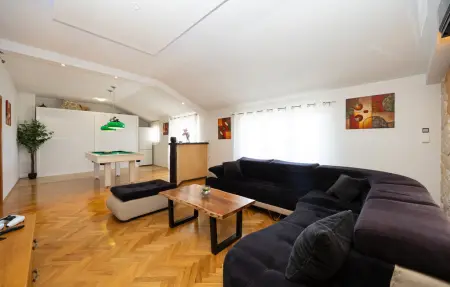 Maison 14 personnes à Kastel Luksic - Photo 27