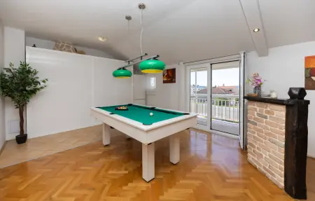Maison 14 personnes à Kastel Luksic - Photo 28