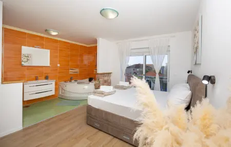 Maison 14 personnes à Kastel Luksic - Photo 30