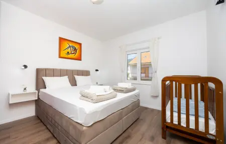 Maison 14 personnes à Kastel Luksic - Photo 31