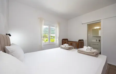 Maison 14 personnes à Kastel Luksic - Photo 32