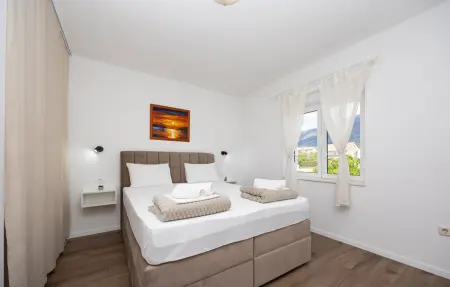 Maison 14 personnes à Kastel Luksic - Photo 33