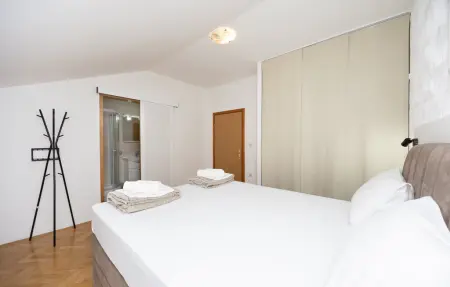 Maison 14 personnes à Kastel Luksic - Photo 34