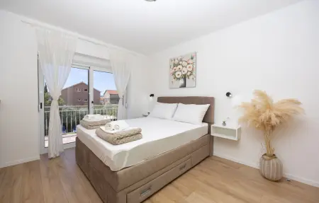 Maison 14 personnes à Kastel Luksic - Photo 35