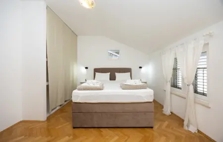 Maison 14 personnes à Kastel Luksic - Photo 36