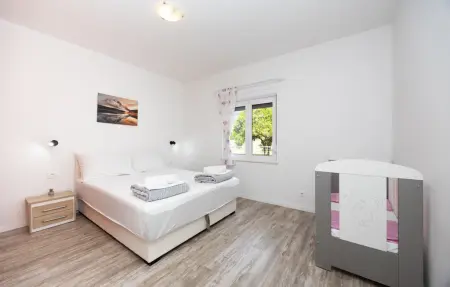 Maison 14 personnes à Kastel Luksic - Photo 37