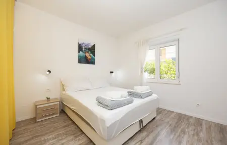 Maison 14 personnes à Kastel Luksic - Photo 38