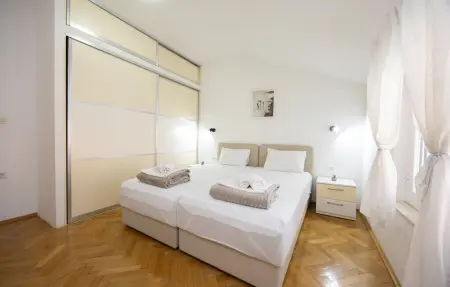 Maison 14 personnes à Kastel Luksic - Photo 39
