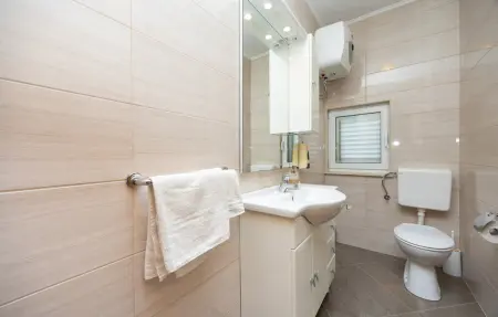 Maison 14 personnes à Kastel Luksic - Photo 40