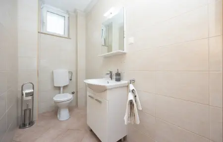 Maison 14 personnes à Kastel Luksic - Photo 41