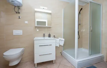 Maison 14 personnes à Kastel Luksic - Photo 42