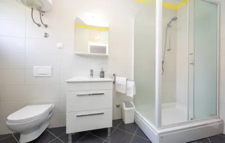 Maison 14 personnes à Kastel Luksic - Photo 43