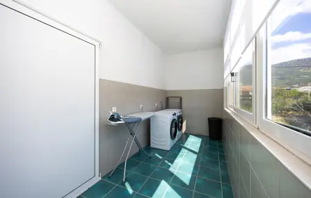 Maison 14 personnes à Kastel Luksic - Photo 45