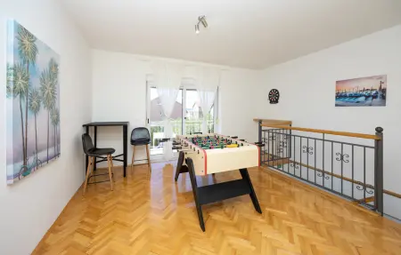 Maison 14 personnes à Kastel Luksic - Photo 46