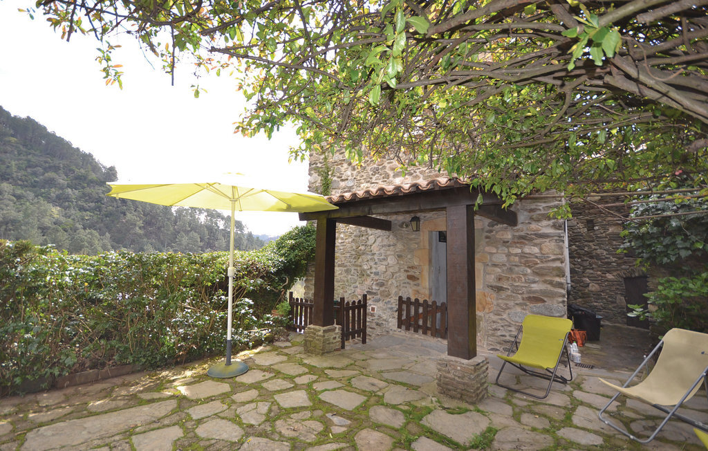 Maison en pierre aux Cévennes, à 400 m de la rivière - Photo 3