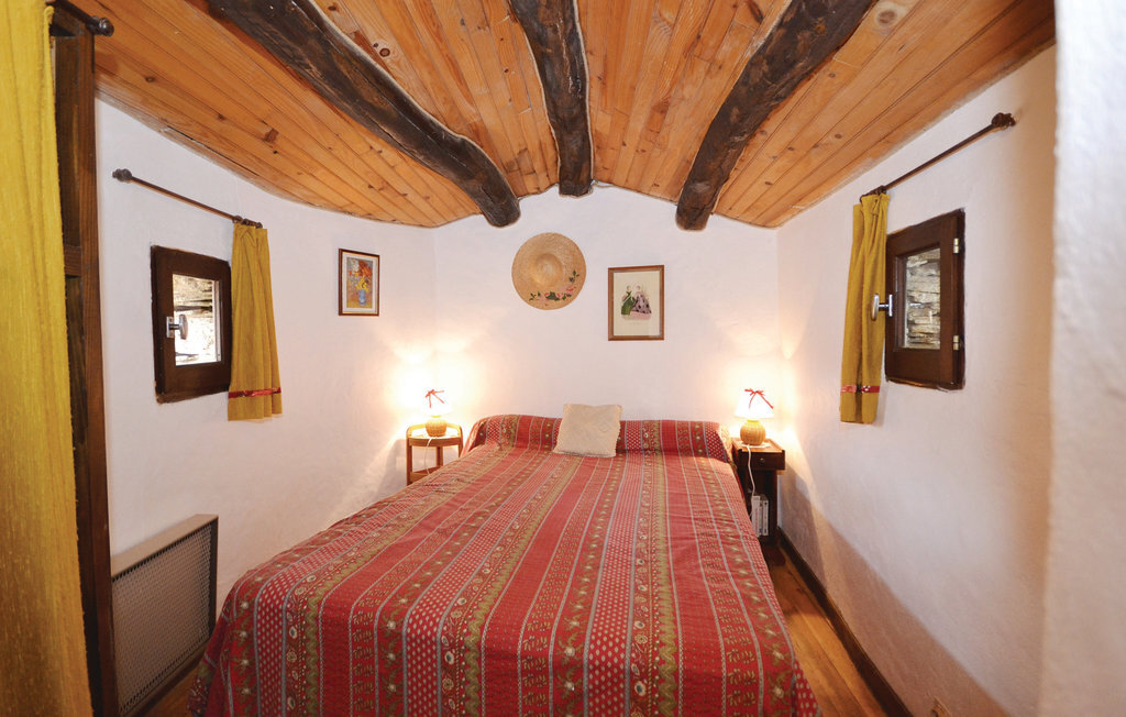 Maison en pierre aux Cévennes, à 400 m de la rivière - Photo 5