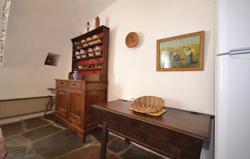 Maison en pierre aux Cévennes, à 400 m de la rivière - Photo 7