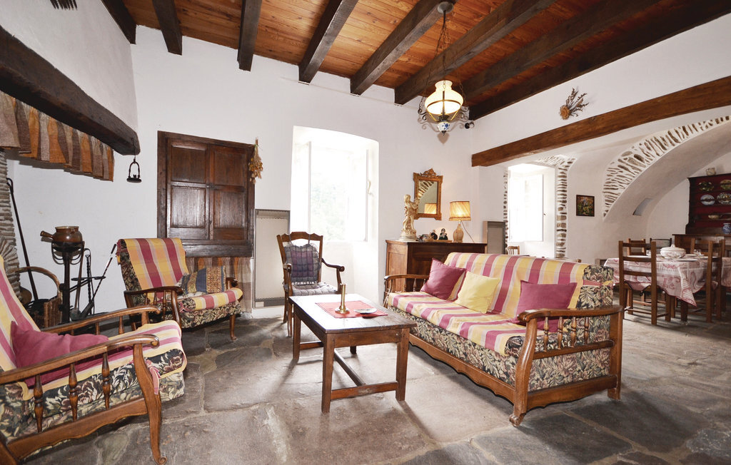 Maison en pierre aux Cévennes, à 400 m de la rivière - Photo 8