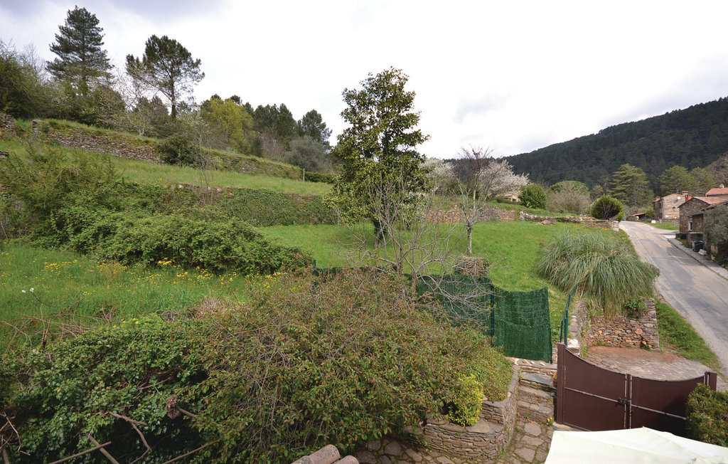 Maison en pierre aux Cévennes, à 400 m de la rivière - Photo 12