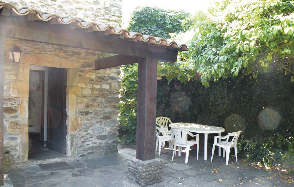 Maison en pierre aux Cévennes, à 400 m de la rivière - Photo 14