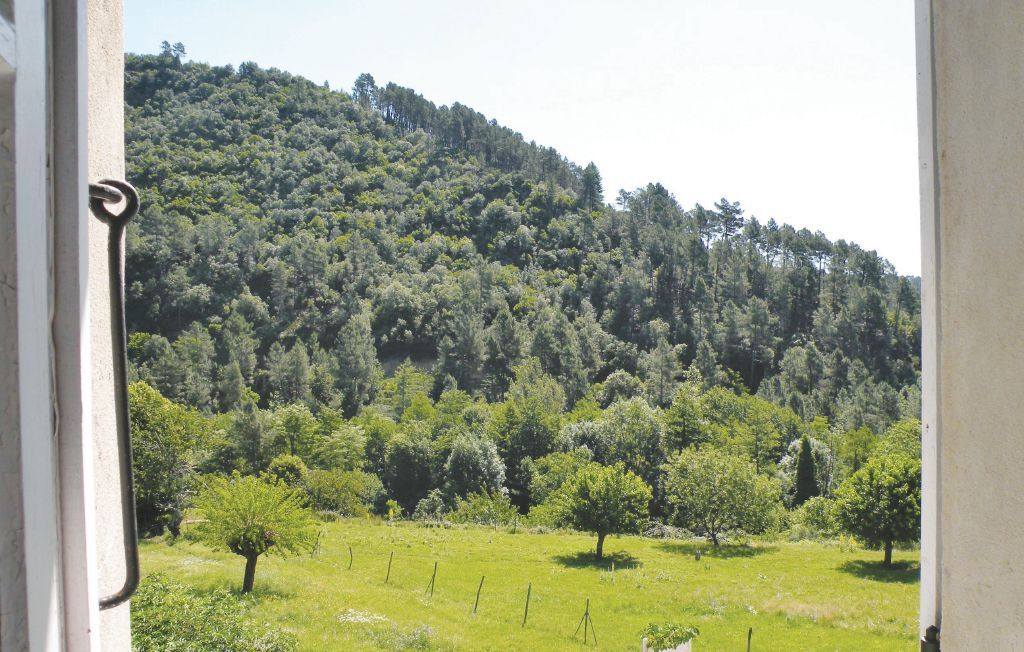 Maison en pierre aux Cévennes, à 400 m de la rivière - Photo 17