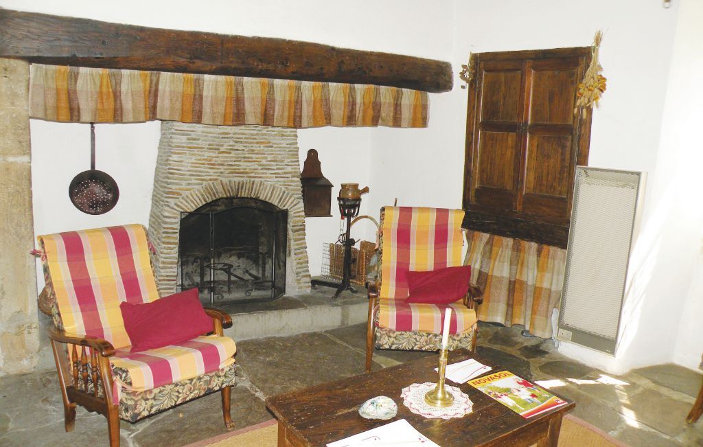 Maison en pierre aux Cévennes, à 400 m de la rivière - Photo 18