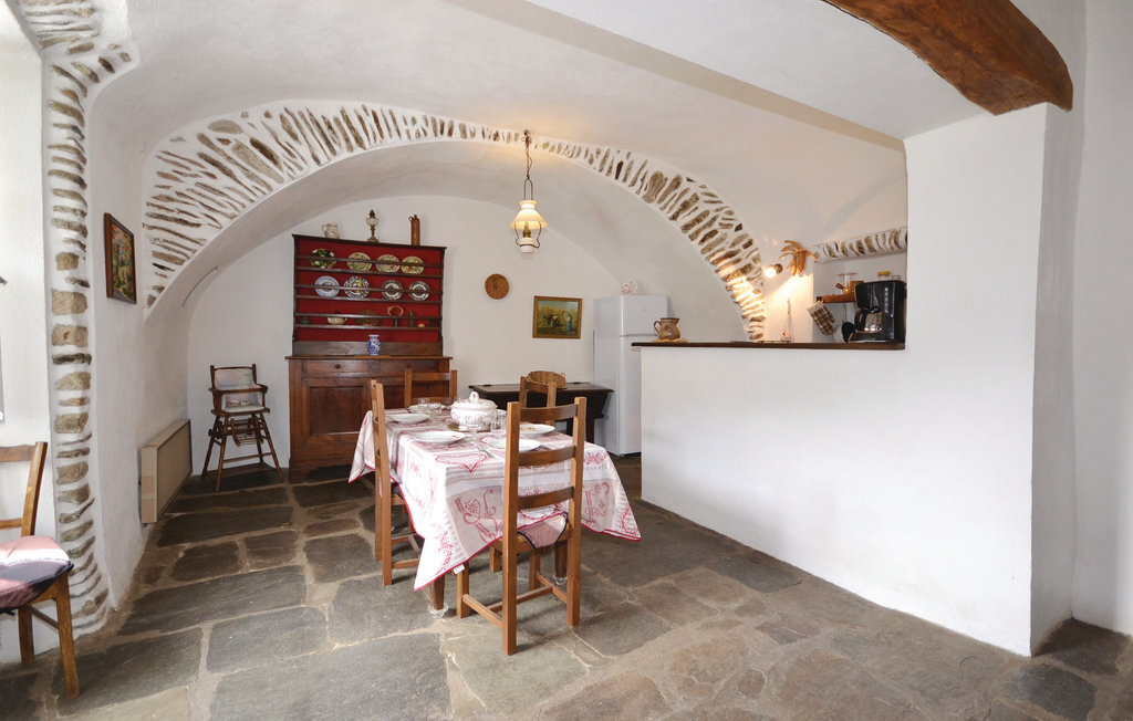 Maison en pierre aux Cévennes, à 400 m de la rivière - Photo 19